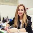 Плохова Светлана