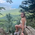 Горбачева Наталия Юрьевна